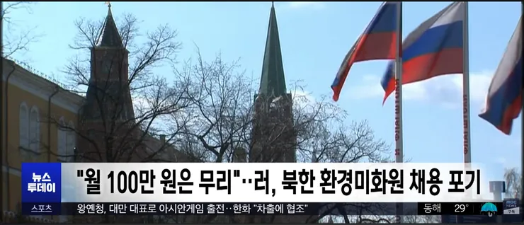 스크린샷 2026-07-18 오전 7.18.53.png