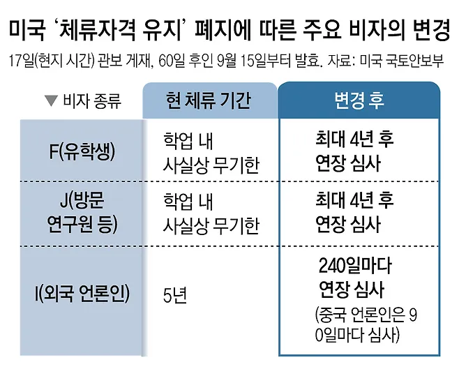 다운로드.png