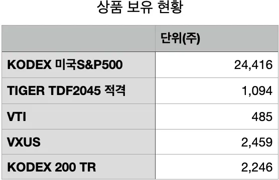 이미지 2026. 7. 18. 오전 9.55.jpg