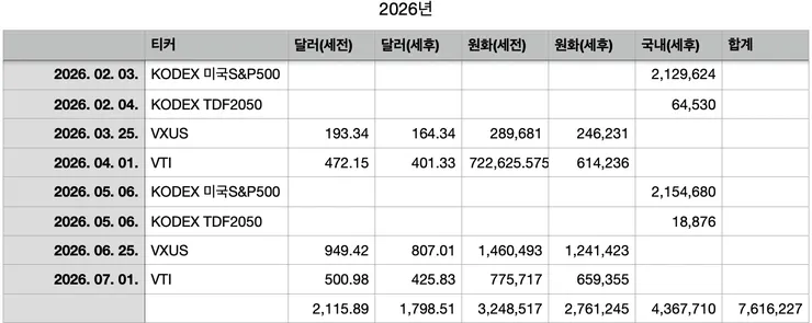 이미지 2026. 7. 18. 오전 10.00.jpg