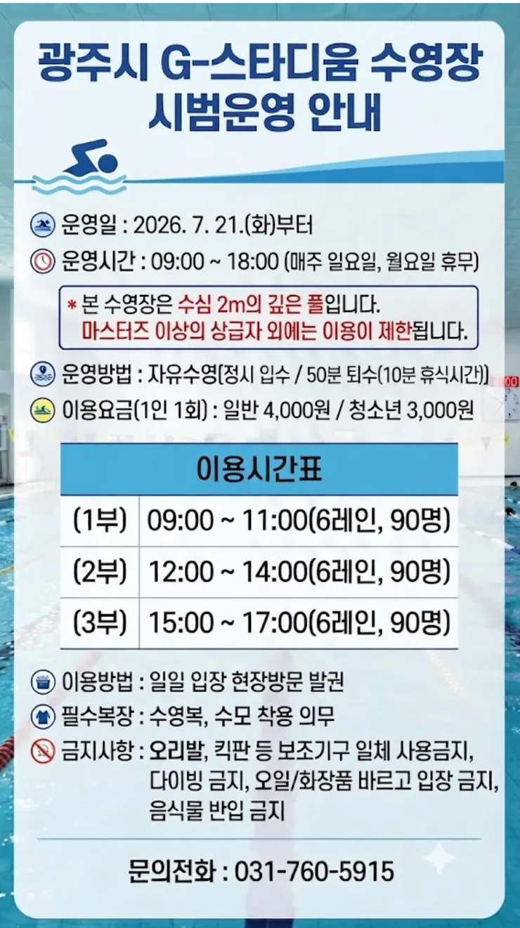 11as1.jpg