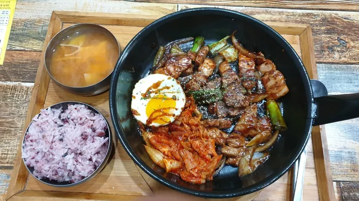 KakaoTalk_20200803_214551714_18.jpg