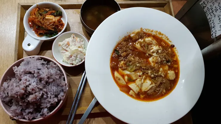 맛있는접시-음시2.webp