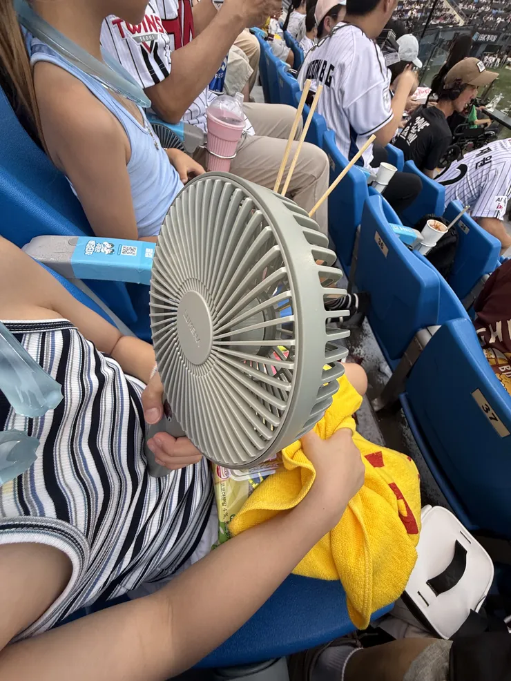IMG_0822.jpeg