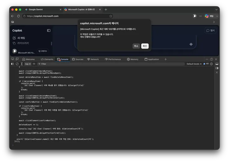 06.png