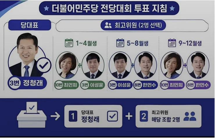전당대회 투표지침.png