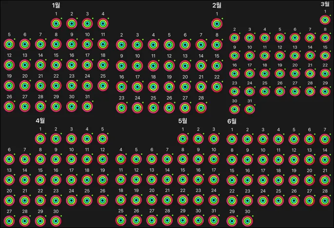 day.png