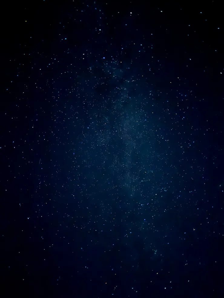 짧게 3박4일 몽골 여행하고 들어갑니다. 이미지 2