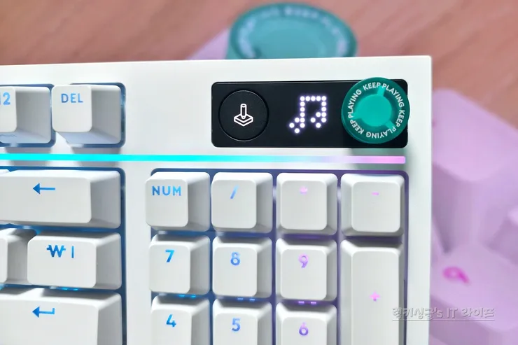 로지텍 g316 X-20.jpg