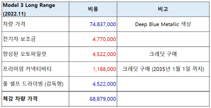 스크린샷 2026-07-20 175126_r.png