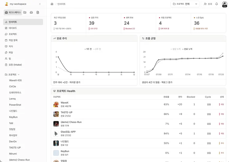 스크린샷 2026-07-20 오후 7.05.34.png