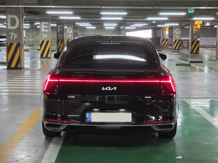 20260719_173334.jpg