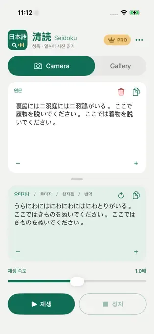 314x680bb.webp