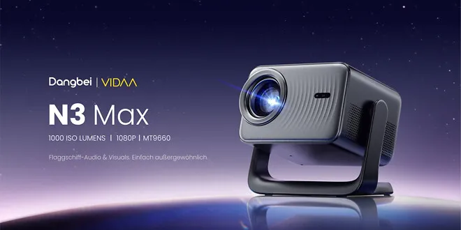 display_519861_20260721111435_064379ea149fe4a7_thumb (1).jpg