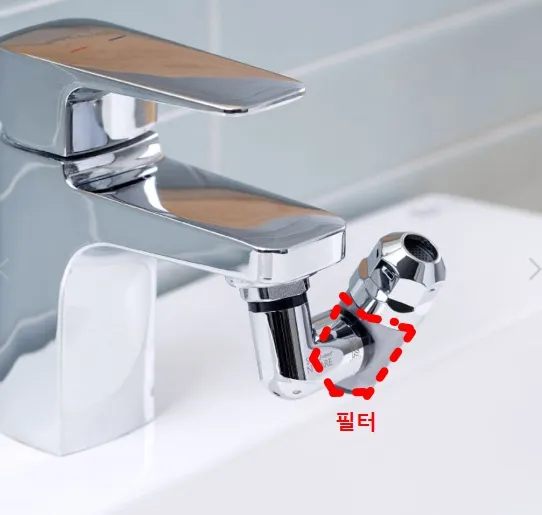 대림2.jpg