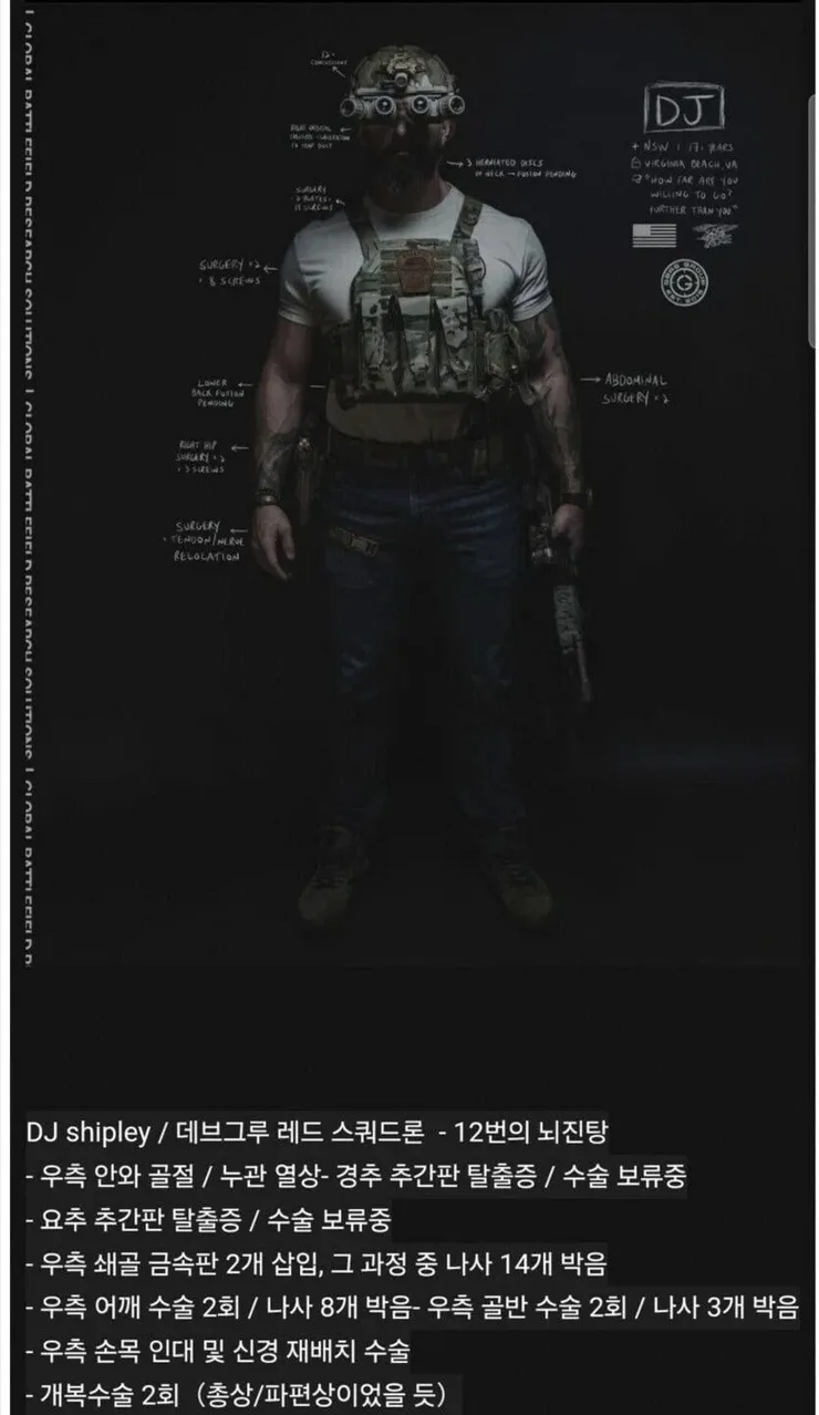 1.webp