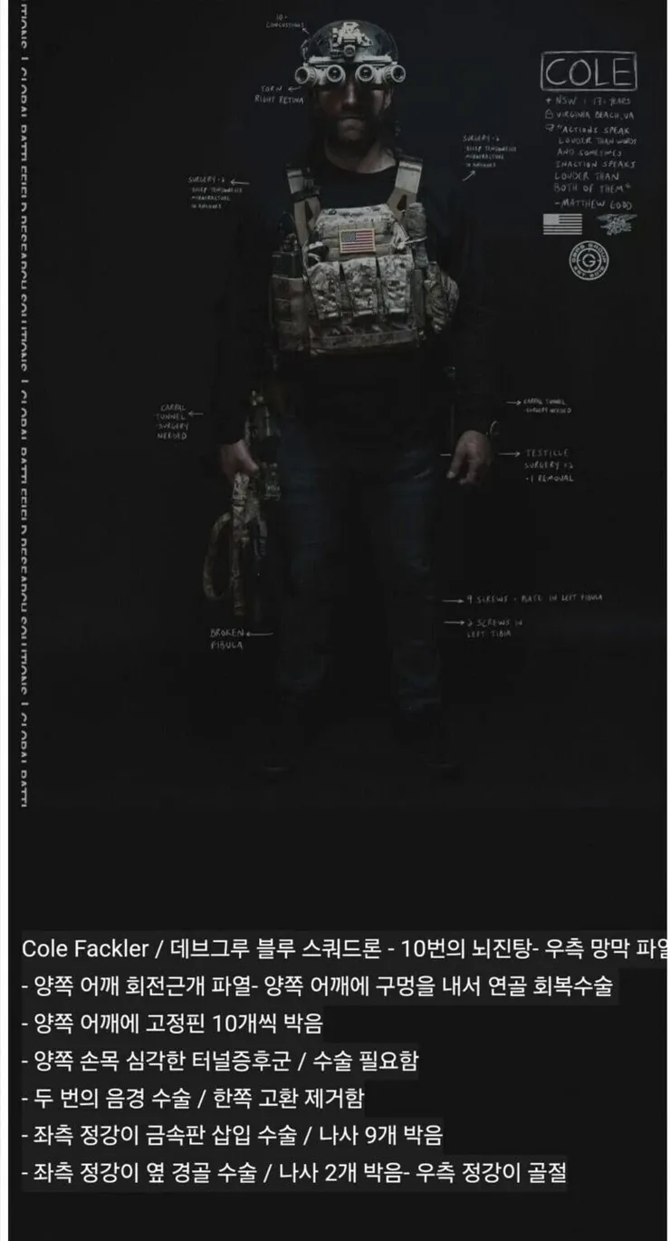 2.webp