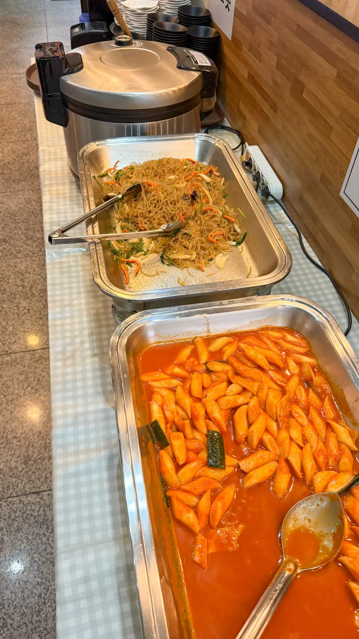 경기도 부천시 고등어한상. 이미지 2