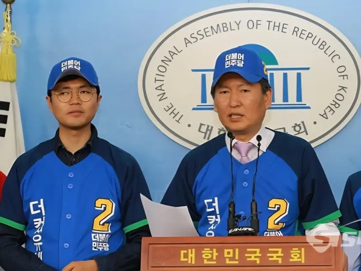 화면 캡처 2026-07-22 141910.jpg