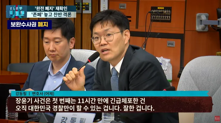 KakaoTalk_20260722_161247773.png