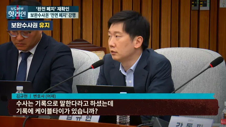 KakaoTalk_20260722_161335322.png