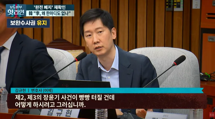 KakaoTalk_20260722_161401002.png