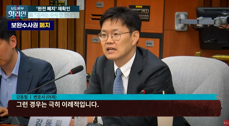 KakaoTalk_20260722_161417771.png