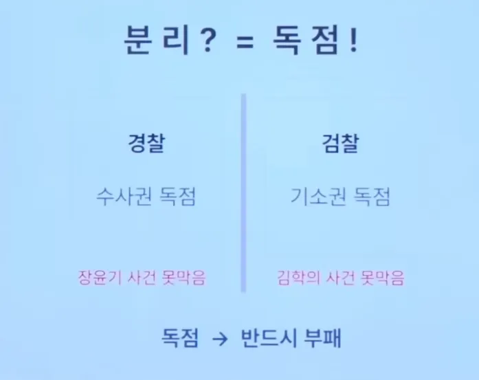 KakaoTalk_20260722_161719963.png