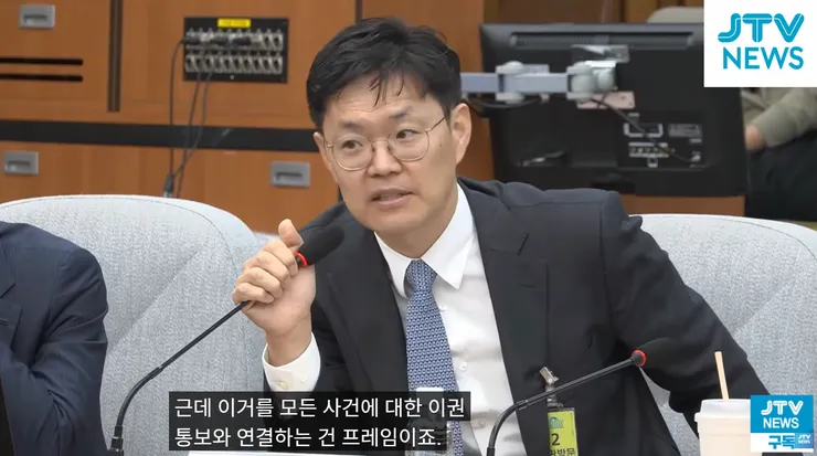 KakaoTalk_20260722_162908730.png
