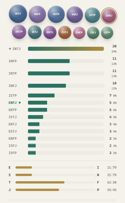 스크린샷 2026-07-22 215905.png