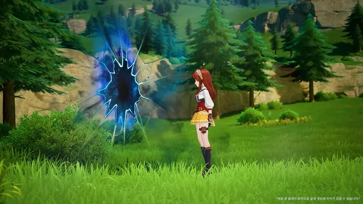 videoframe_8281.png