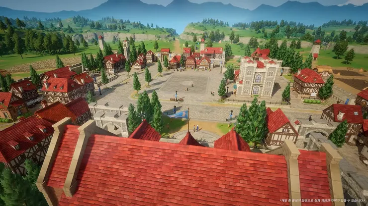 videoframe_19247.png