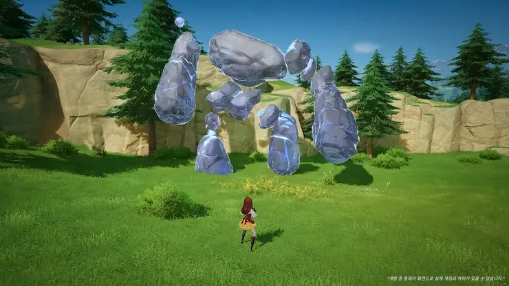 videoframe_29852.png