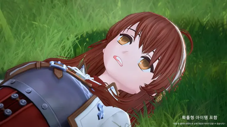 videoframe_2389.png