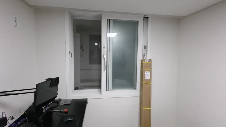 20260720_203550.mp4_20260722_223734.800.png