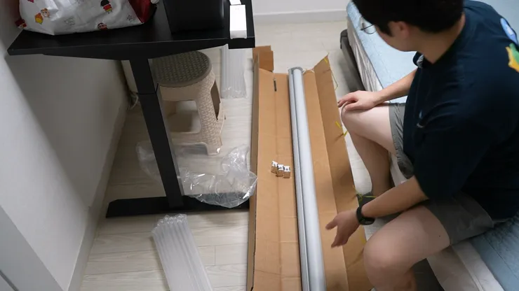 EP37 제미스마트 전동 블라인드_자막분리.mp4_20260724_015309.338.png