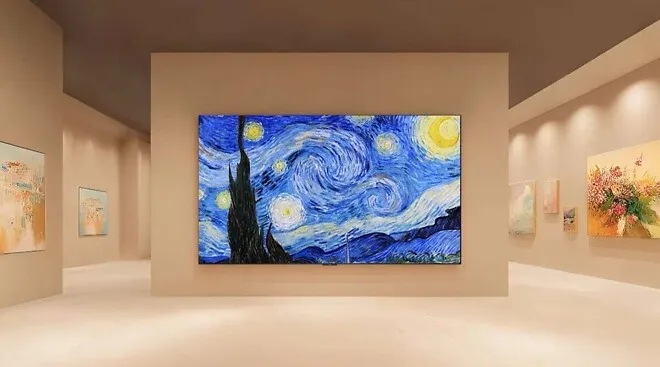 tvmonitor_462453_20260724085216_4fc6b0813419f9bd_thumb.jpg