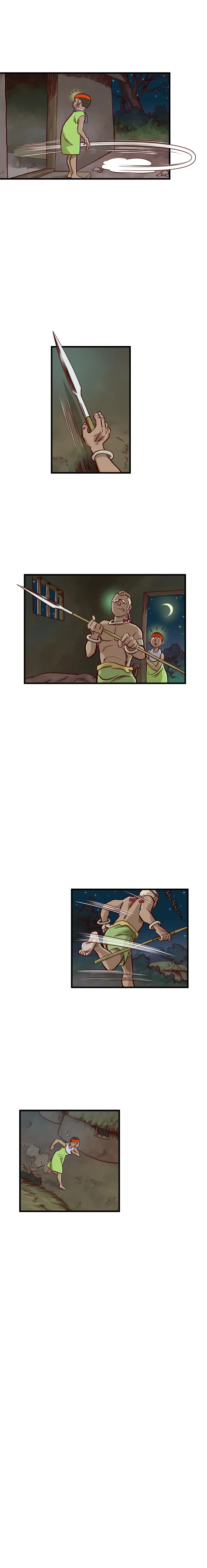 9-3-17.jpg