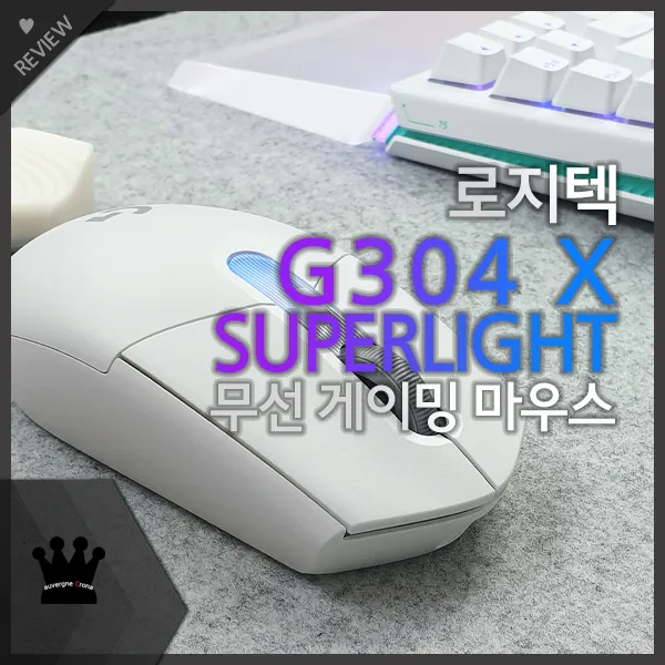 썸네일1.jpg