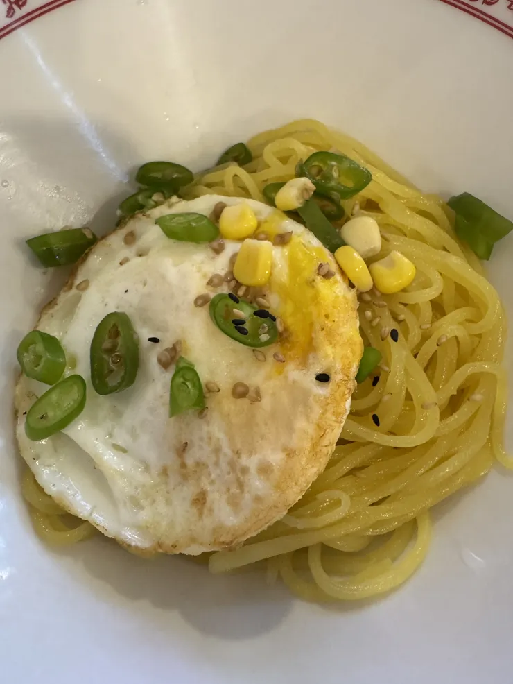 울산 불간짜장 맛집.jpg 이미지 2