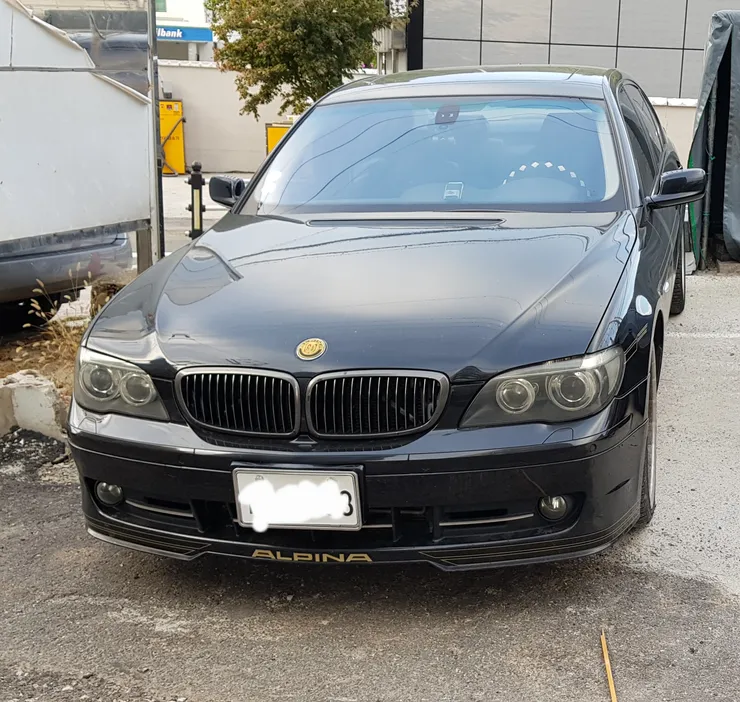 20191107_183418.jpg