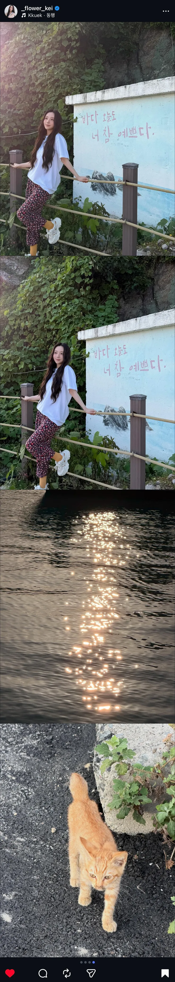 ํธ์ง.jpg