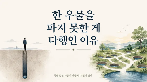 260724_2.png