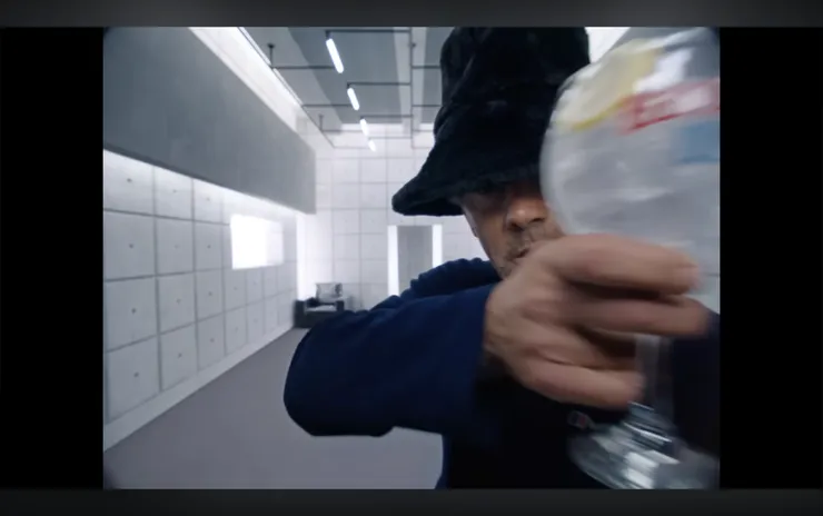 Beefeater 0.0 x Jamiroquai Virtual Insanity_snap00.png