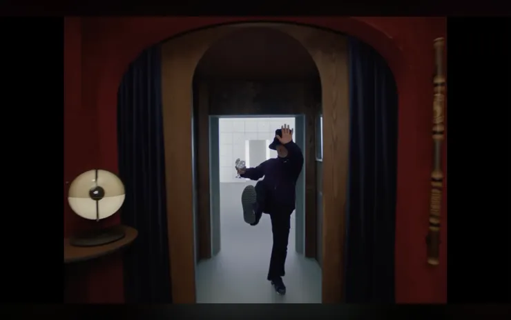 Beefeater 0.0 x Jamiroquai Virtual Insanity_snap01.png