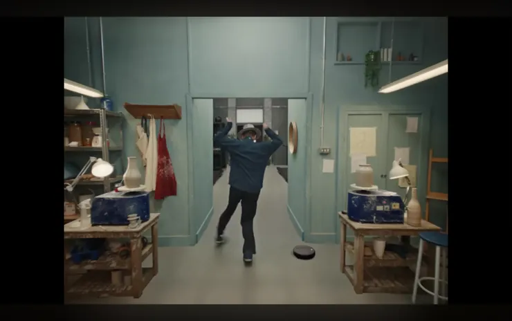 Beefeater 0.0 x Jamiroquai Virtual Insanity_snap03.png