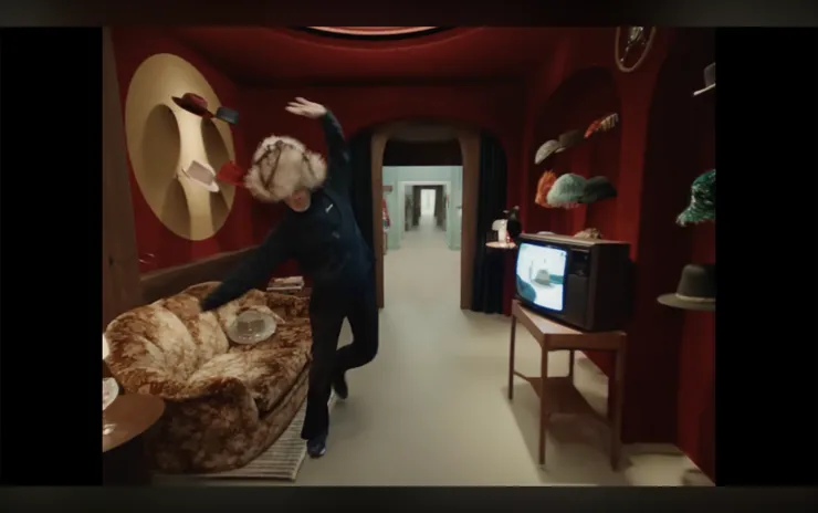 Beefeater 0.0 x Jamiroquai Virtual Insanity_snap04.png