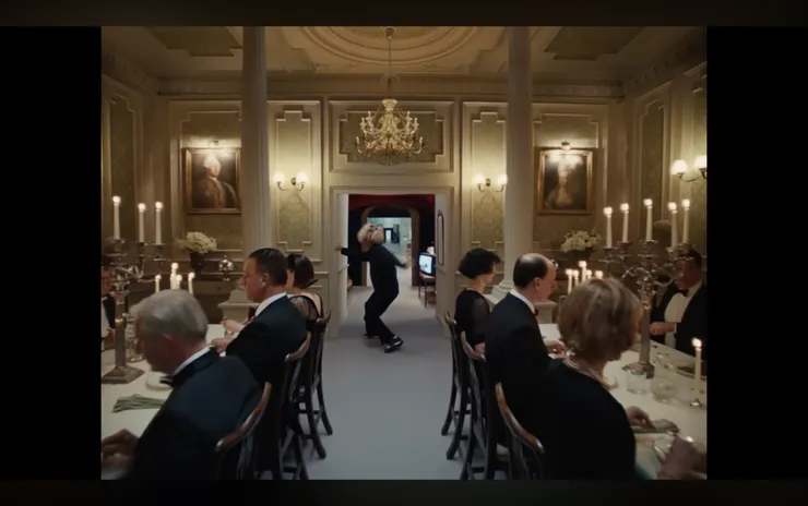 Beefeater 0.0 x Jamiroquai Virtual Insanity_snap05.png