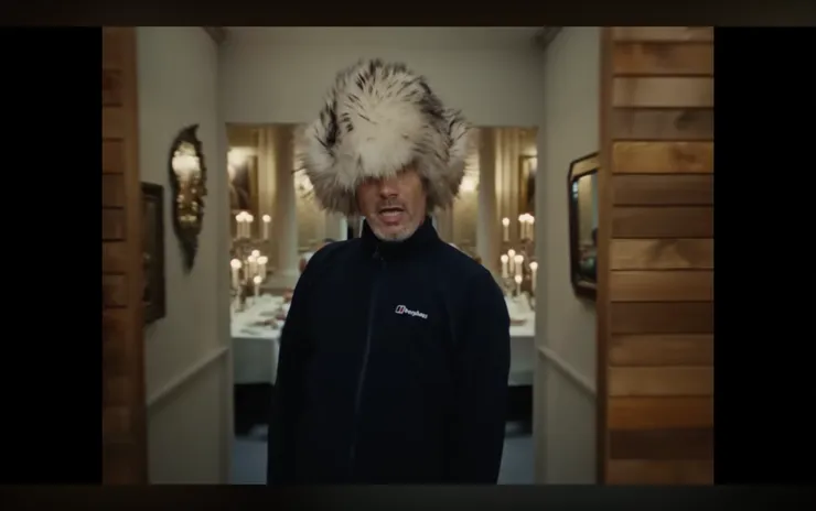Beefeater 0.0 x Jamiroquai Virtual Insanity_snap06.png