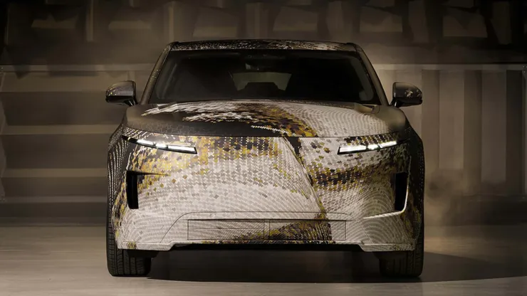 range-rover-gt-le-prime-foto-ufficiali.png